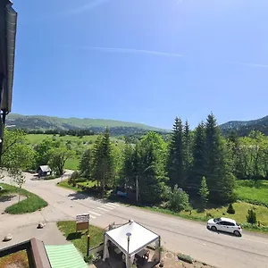 Sci Jsm , Gresse-en-Vercors France
