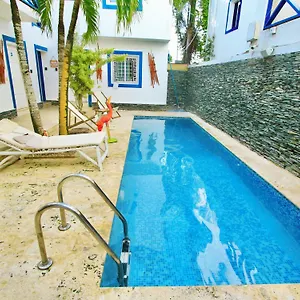 Caribbean Stay, , Bayahibe République dominicaine